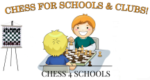 Witney Online Rapidplay Chess 2020 –